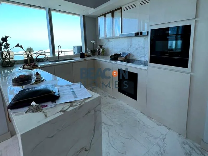 Ready To Move In | Fendi Design | Water View64040798411011113