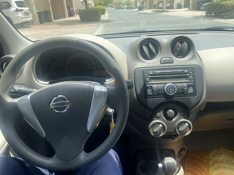 نيسان ميكرا63399953713921113