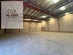 Ultra-Spacious Industrial Warehouse | 41,970 SQFT | Flagship Facility in DIP 2