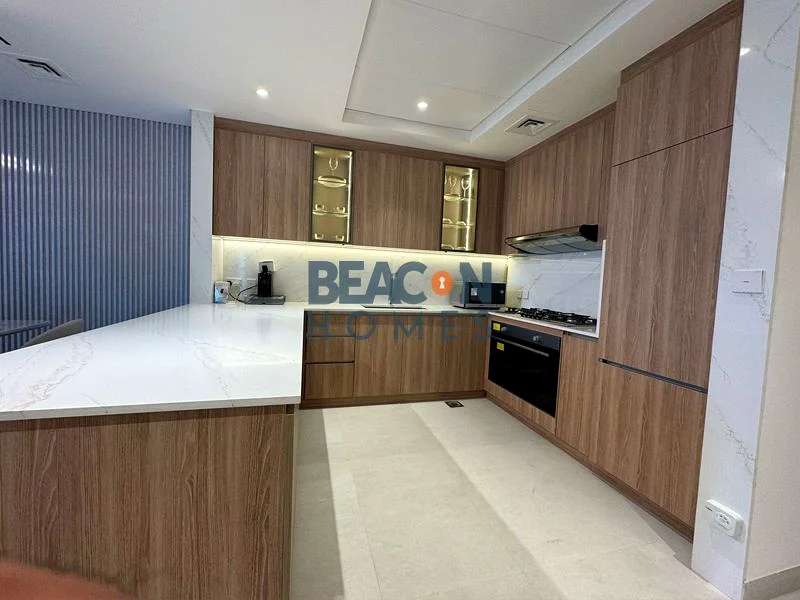 Burj Khalifa View | Mortgage Possible | 2 Bed Apt63953109856899114