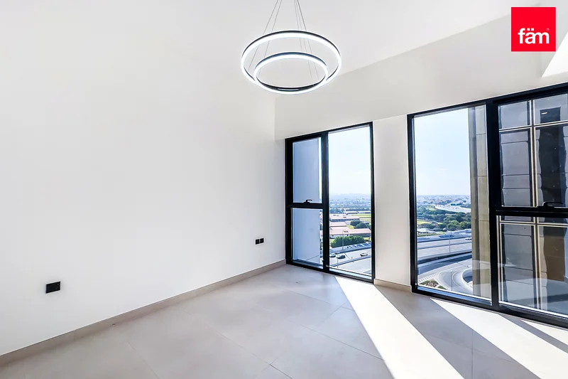 BEST PRICE | SPACIOUS UNIT | BRAND NEW63792984843010114