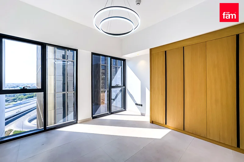 BEST PRICE | SPACIOUS UNIT | BRAND NEW63792984843010113