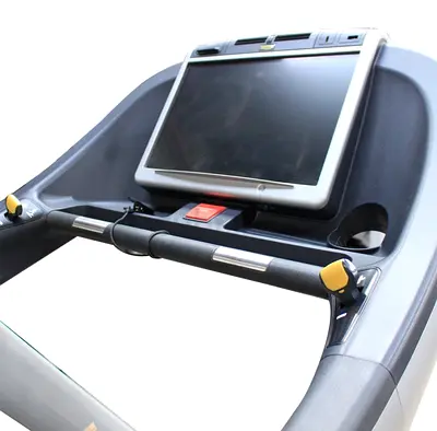 Technogym Run 700 Treadmill