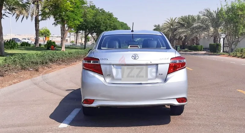 Upgrade my car63399943997953111