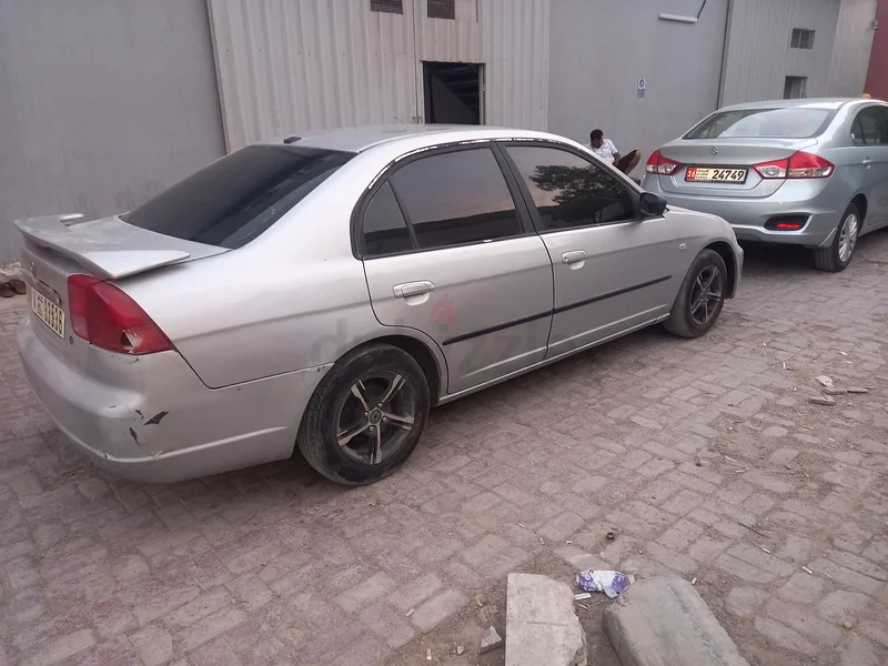 Car working ac working63398545825153113