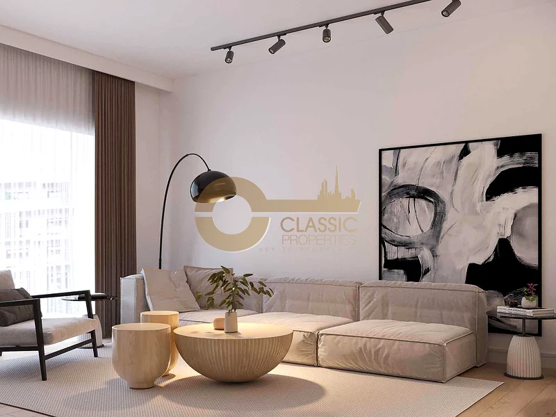 GENUINE RESALE | CLOSE TO METRO | PRIME LOCATION63943364443138110