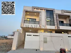 5 bedroom townhouse good looking