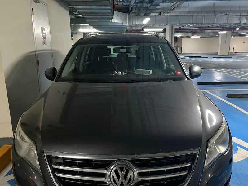 Best Deal  ll Excellent Condition lI Clean  Comfortable Ride63398575598594112