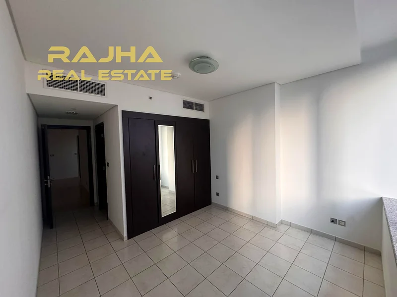 Large 2 Bed | Burj Daman View | With Balcony63925153974787112