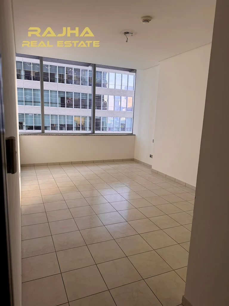 Large 2 Bed | Burj Daman View | With Balcony63925153974787114