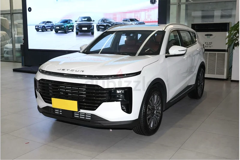 2025 X70plus Luxury Plus++Top options in UAE +1.5T  export only 7seats63398516865537112