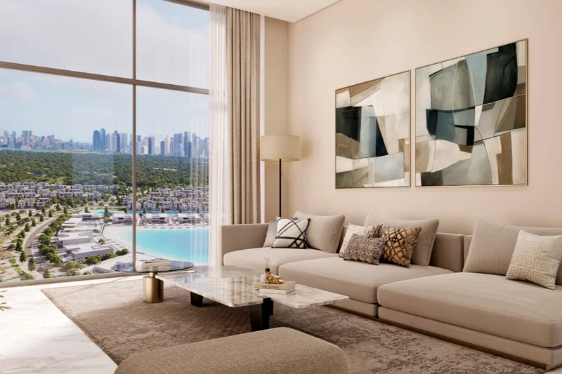 Q4 2027 | PRIME LOCATION | 2 BEDROOMS63960773569153111