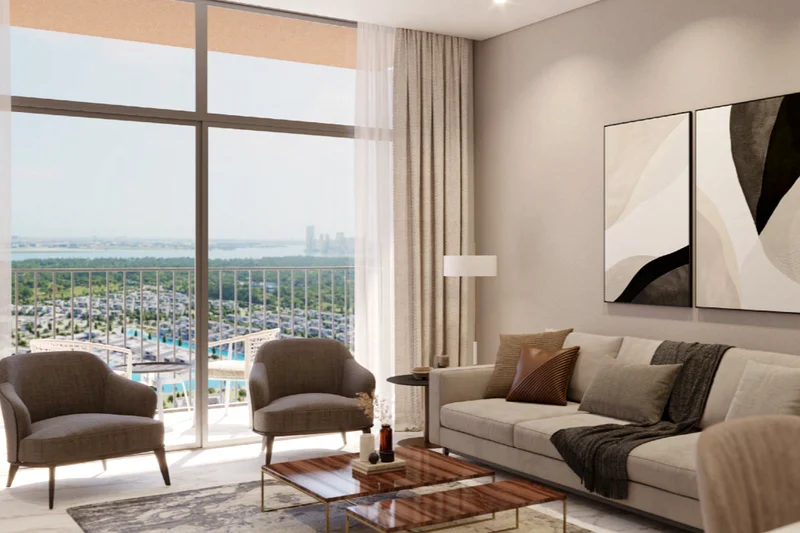 Q4 2027 | PRIME LOCATION | 2 BEDROOMS63960773569153112