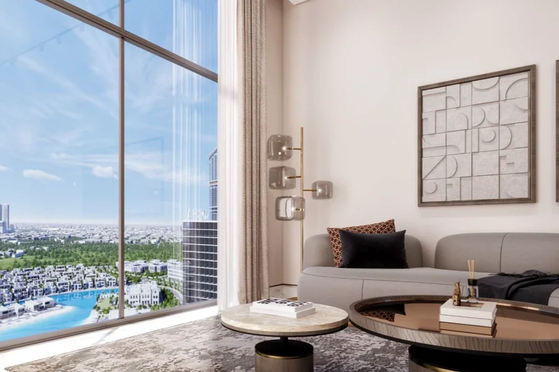Q4 2027 | PRIME LOCATION | 2 BEDROOMS63960773569153114