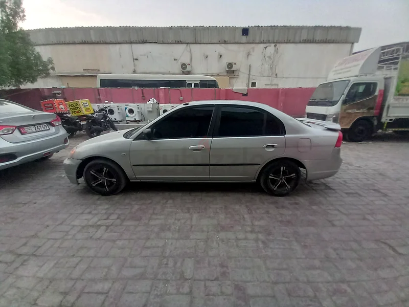 Car working ac working63398545825153111