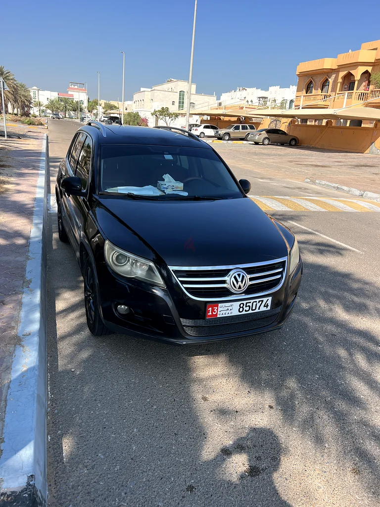 جيد63490044070529114