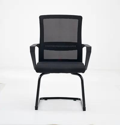 Sleek and Comfortable Office Chair for Sale