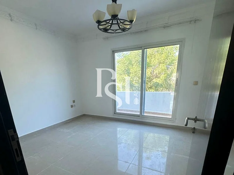 Prime Investment | Balcony | Private Garden63840266825858114