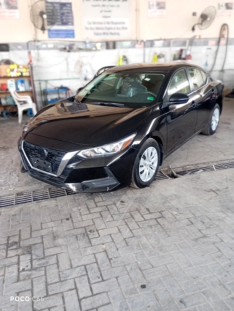 الناعمية 2 عجمان63399979186049112