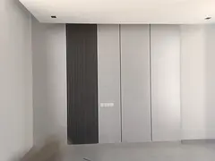 DPV_View_Thumbnail_Image_0