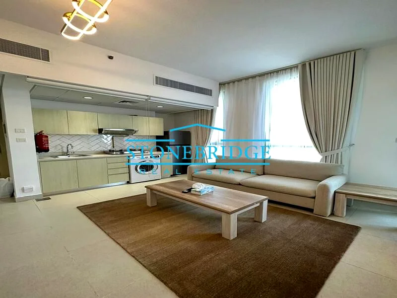 صفقة للمستثمرين | مفروشة بالكامل | عائد استثمار 10٪64030620349953110