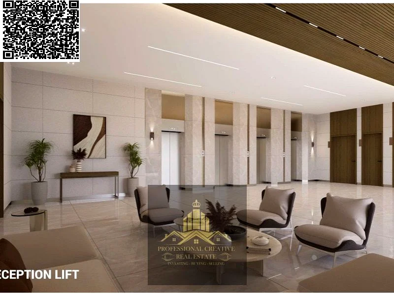 موقع حيوي، تشطيبات فاخرة، خطة سداد على 6 سنوات63886315582721111