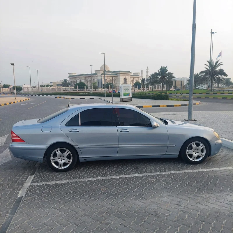 Good condition, good price63403202607875114