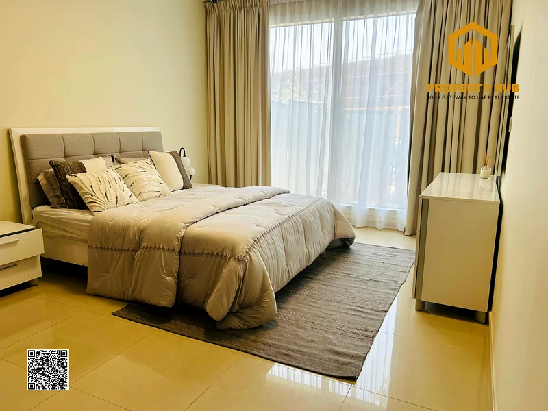 🌟 Stunning 1 & 2 Bedroom Apartments in Ajman - Phase 2 with 7-Year Payment Plan! 🌟63890251716482114
