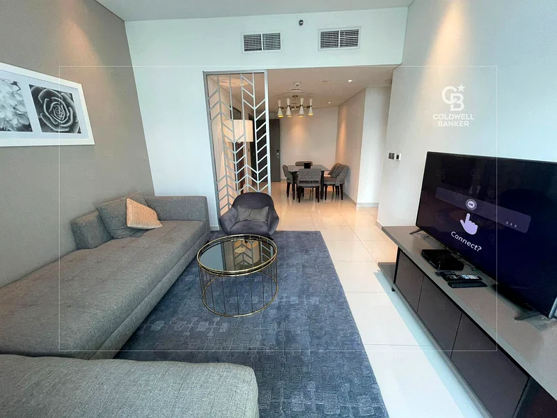 منظر قناة كامل | طابق عالي | مفروش63795425067138111