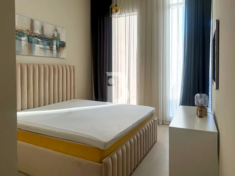 HIGH CEILING | UPGRADED | STUNNING VIEWS64027121548931114