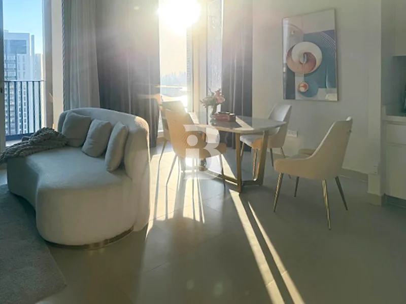 HIGH CEILING | UPGRADED | STUNNING VIEWS64027121548931113