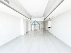 Spacious &amp; Upgraded 3BR+M | Vastu-Compliant