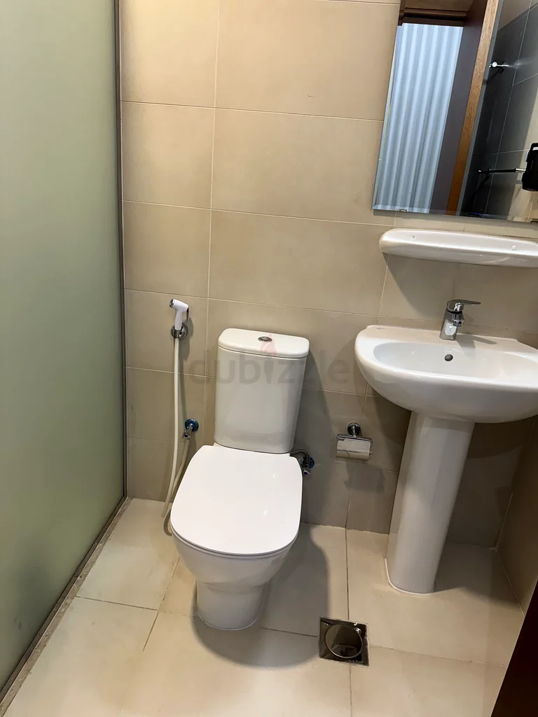 غرفة نوم واحدة للإيجار بسعر 4500063485853069186112