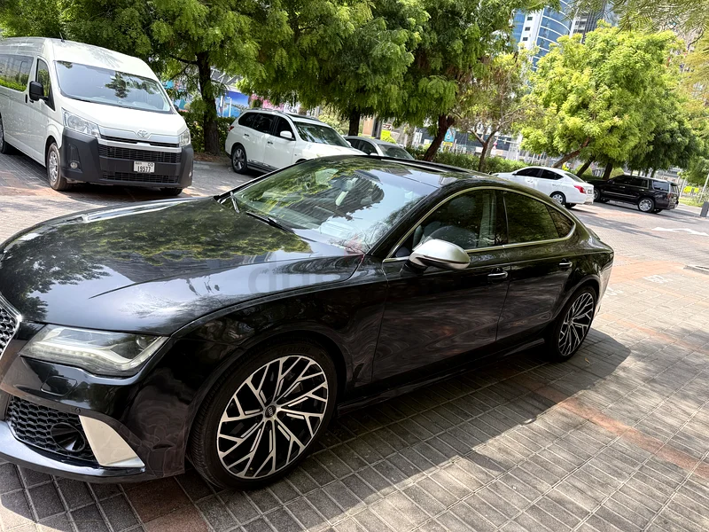 Dubai Marina63398609419779113