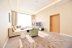 SPECIAL OFFER | 1BR with Stunning Panoramic Views