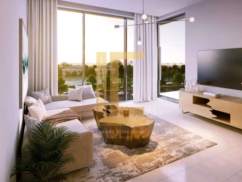 Affordable Studio | Community View | Vastu Unit63942666418435113