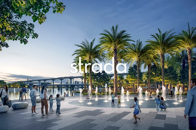05 Layout | Beach Access | Payment Plan64024836302082112
