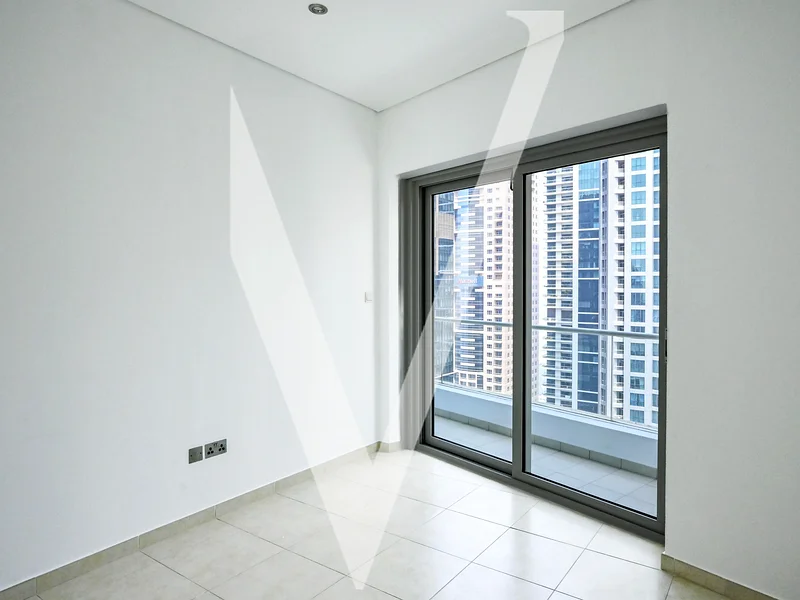 Modern Layout | Prime Location | High Floor64037544677889112