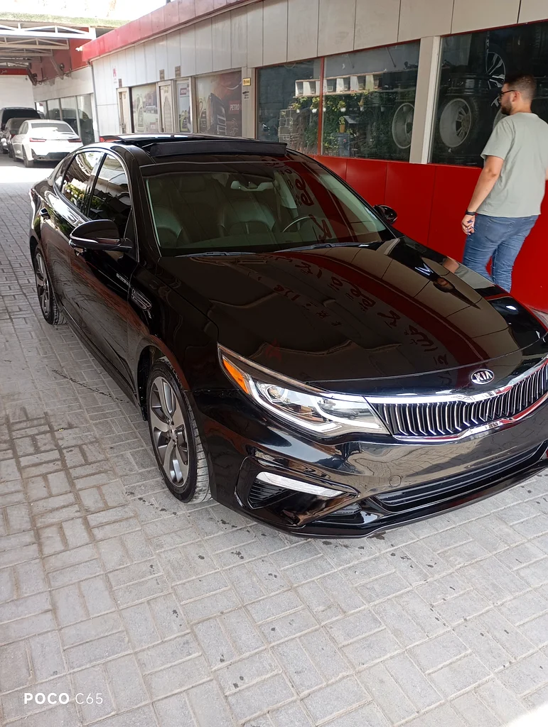 Al Na'ameyah 2 Ajman63398623483139114