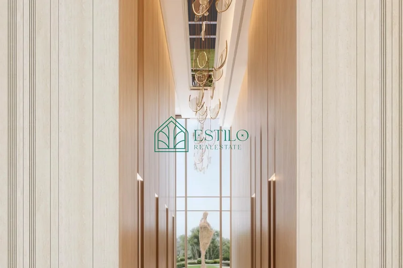 Future-Ready Studio in Dubailand | 70/30 Payment Plan63824364683138113