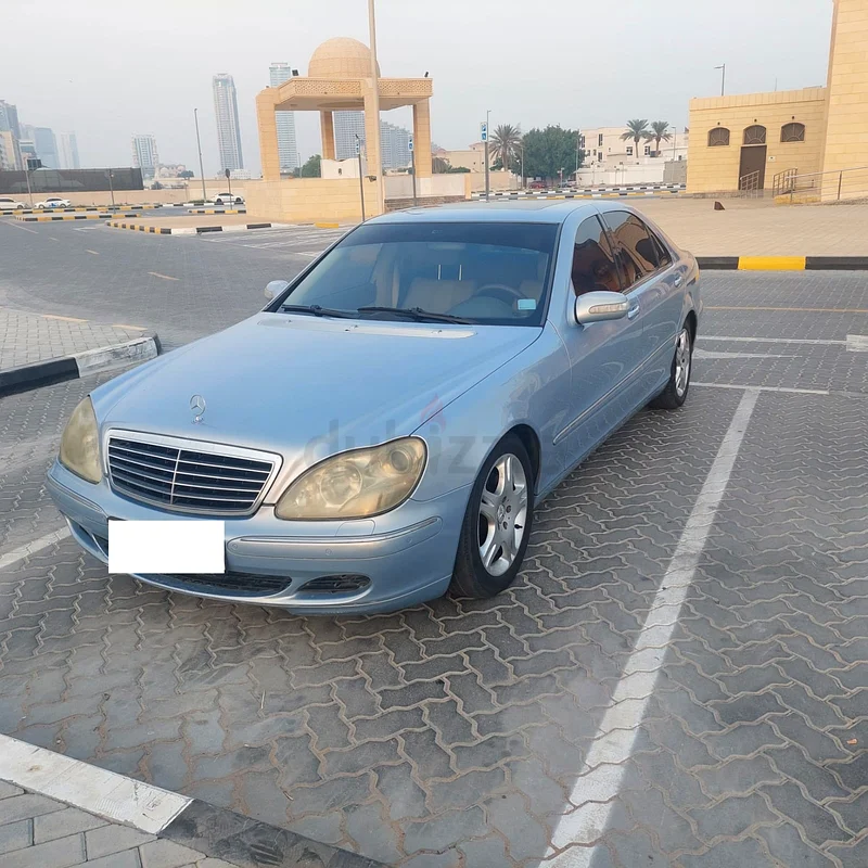 Good condition, good price63403202607875111
