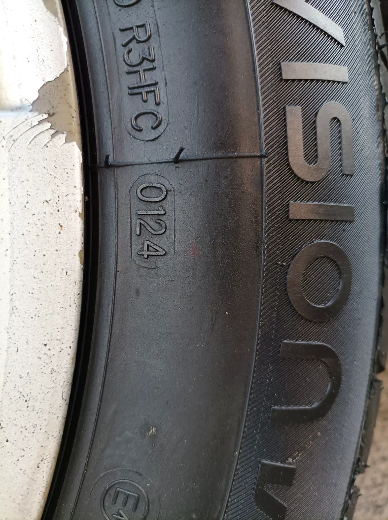 Honda Accord for sale63398544407682113