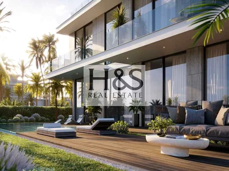 Exclusive | Private Beach Access | Top Location63991226732545112