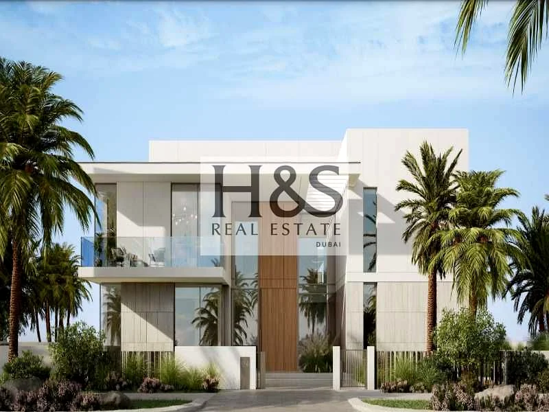 Exclusive | Private Beach Access | Top Location63991226732545110