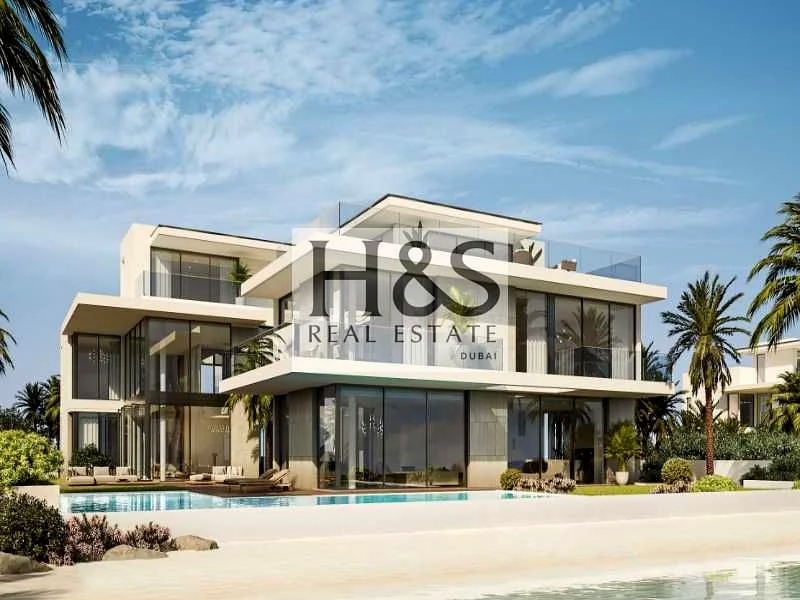 Exclusive | Private Beach Access | Top Location63991226732545113