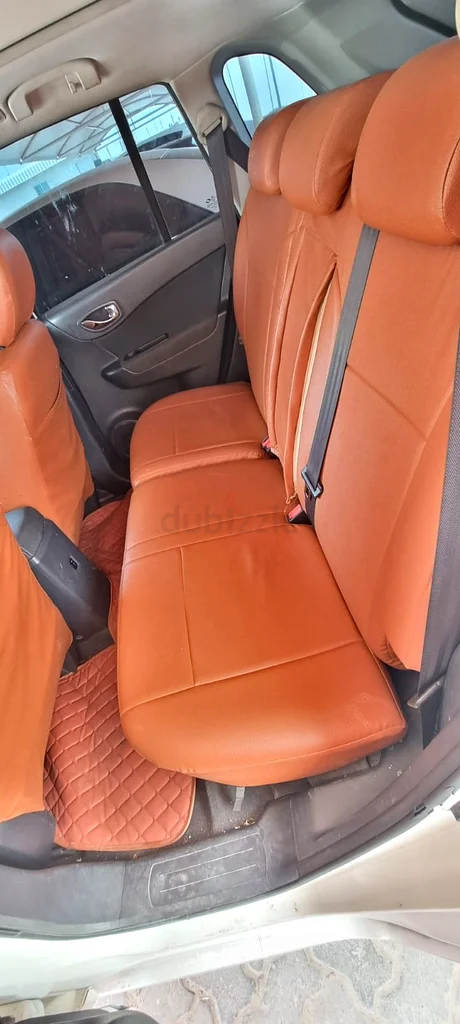 RENAULT KOLEOS 2015 DUBAI NEW TYRES BATTERY BUY AND DRIVE63398495926145111