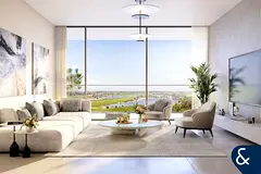 Brand New | Community View | High Floor