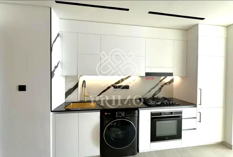 Modern Studio | Unfurnished | Prime Location63793904486914112
