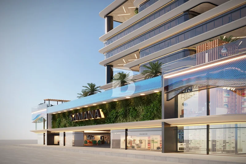 GRADE A TOWER | 7 Year Plan | PRIME INVESTMENT63824680960642110