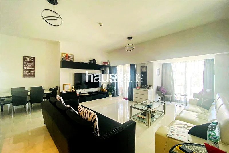 Corner Unit | Marina Views | Owner Occupied64038568994049114